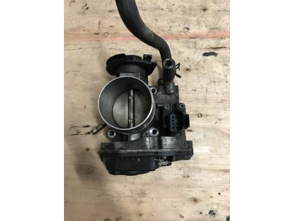 5FC4A793 26A2 45E7 9068 E81E47797597