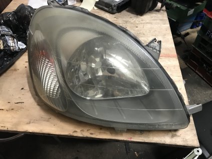 CB6B2D32 36E3 4912 BE5B 169982CC914C