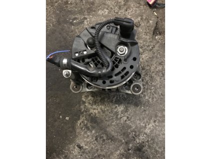 811E6FC7 69BF 47C7 B1A5 3EEDB90BD7EB