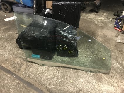 7476EC66 8B23 4A20 8C22 3190138F7F45