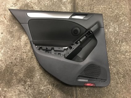 39DAF339 5F56 4378 8B17 1B57D3058F41