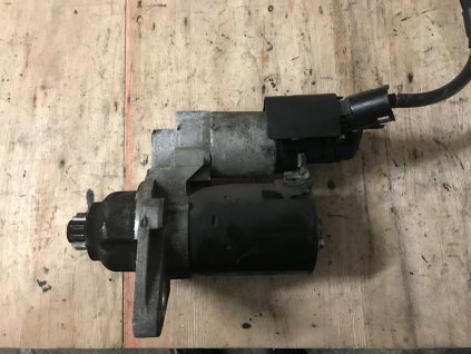 815BD3E8 1C77 4974 A98A 5D84BEAD3029