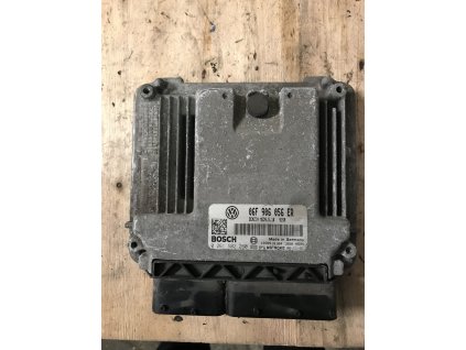 2B0051FD 09DA 4915 9AF6 72519F2BC44D