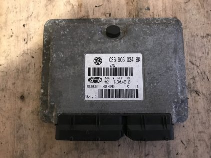 48E2B95E 0DC1 4F28 BFFF 4C9173A41F78