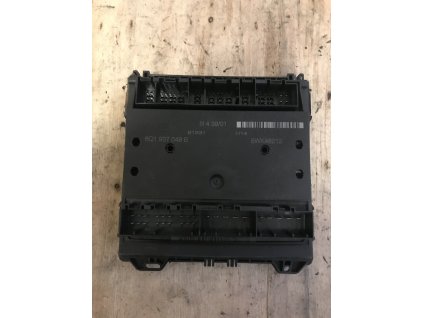 5A264DD1 293E 41FD 9807 FFFC3052AF8C