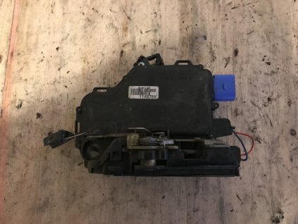 86366D26 3A7B 4E99 8711 D883A194197E