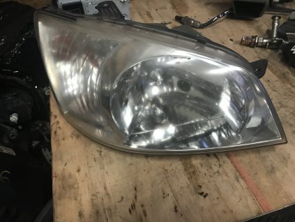 83AB370B F5FB 4D72 AAA5 39D849C3EA93