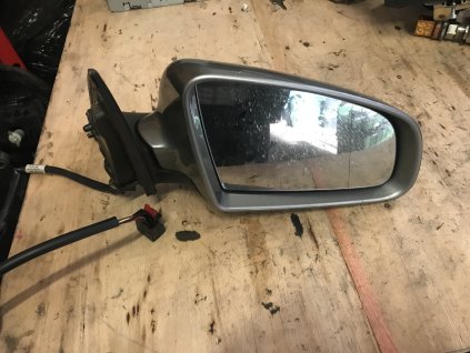 E5DEA102 C256 4384 887B A4AA816BA9A9