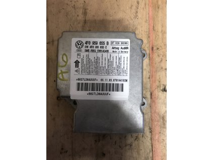 17EA383F 0686 49BF 8AC5 00E84A225C43