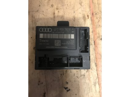 86860A2C 5F29 40B6 8677 4C8481690272