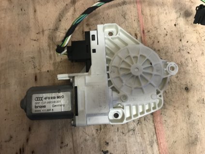 8408B235 2D08 4CF2 97B7 FCB5AD2380B0