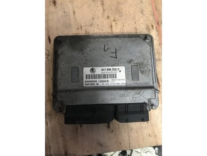 2F0596A4 6EE7 4810 9185 520999E628A8