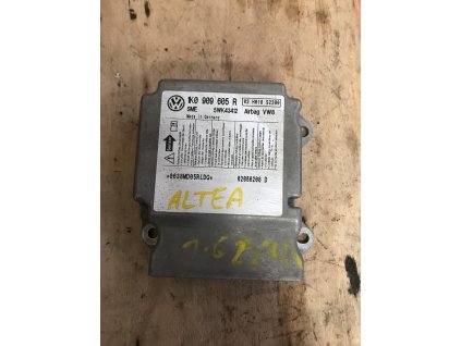 6CCAEBBC F091 4A4B AFB3 F69BD49E2CB5