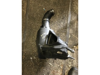 AF25223C 8ADD 4DFD 96DD 681345C02DA9