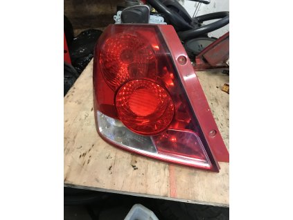 48A6E255 1462 49DA AADC 0028A4C8F04E