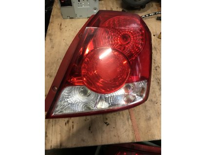 9C6B0153 AE84 415F BDED 64FA345C9FC9