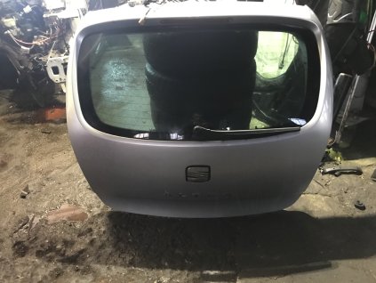 DBADC1BE 341B 44F7 9301 FCF25CF8116B