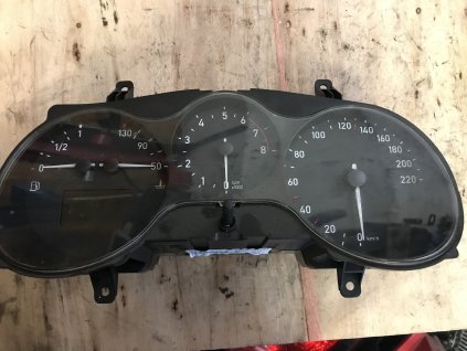 16A3E349 BC4F 4B19 8866 16C0505A6D10