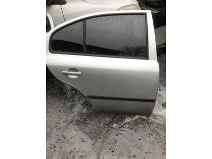 096CAC92 DB23 47C0 9A5C FCEDE7517C42