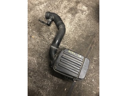 916F9881 88EE 4642 BCD8 3FC398FAF8D4