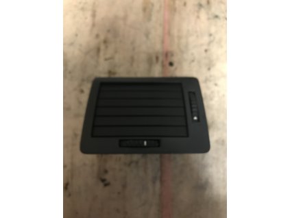 3E86DA05 DAAA 4A60 ADBC 6BAADCAFB70C