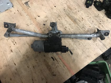 E4BA8BB4 5C69 45DE B0B3 919B3884929C