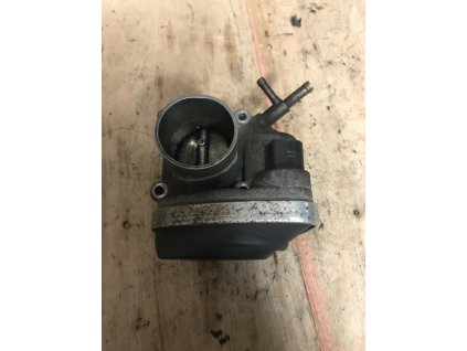 08C13AE8 A6DA 441F A828 1448F4DDEF1F