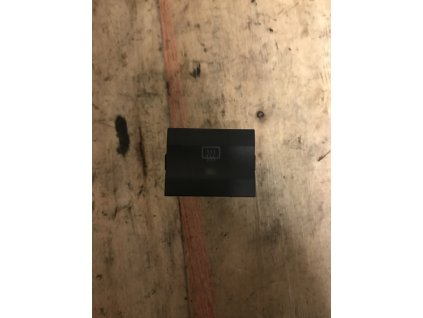8B1C35DC 8488 4CAB 8C53 BEC7F2344B03