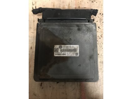 E63A6CED AF44 44A2 AE03 07085A7ADDD5