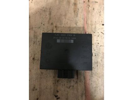 A22E820C 05AE 4356 A8A9 EEF5CC88A477