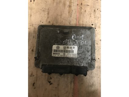 A3B08A3D EC11 4D34 8C13 6438D7DE93AC