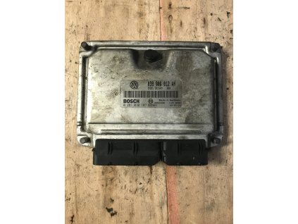 6ED402EC D58C 427B A0A5 7CA81AC1C7D0