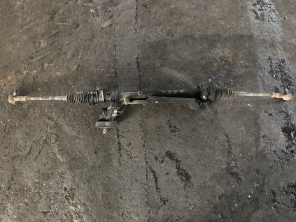 B33AC11D 2407 42C0 B9A1 42F522EDEC41