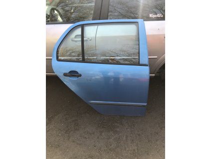 688152B3 932F 4695 A6B2 637127FC0B78