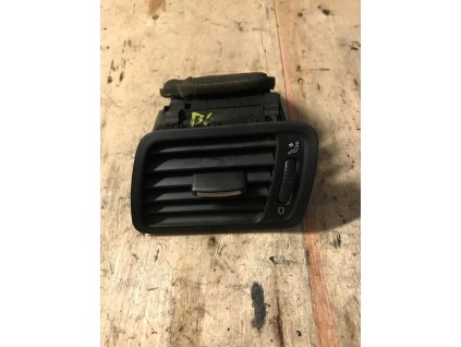 6760C519 C66F 483F 9A57 AE101D22F62D