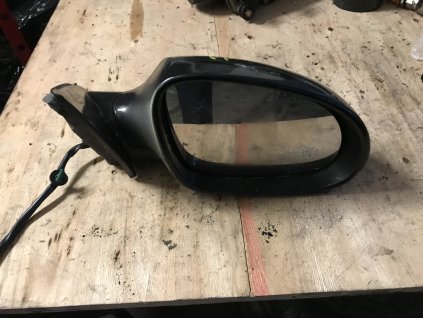 18ADE4C8 BE19 4146 8612 10D75E014D62