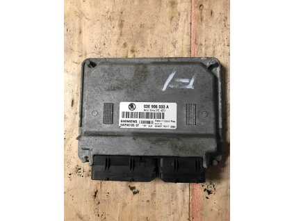 4FFCCDC7 74D1 4980 BF34 BCADF2A380AE