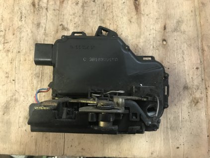 1B16B89F 605C 488C B785 91CEBBE26FF0