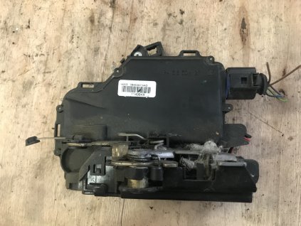 B126EC67 1D1C 4AC1 B3F4 24EF52905D75