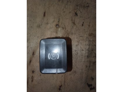 Spínač parkovací brzdy 3C0 927 225 C 3C0927225C