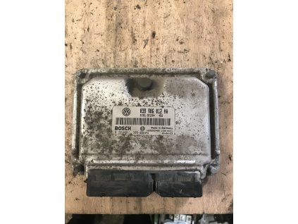 92C68CE7 1E49 4079 9D3C 92FA7010E147