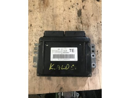 DEC8A205 FC2B 4104 B0CA 396AF0C1B756