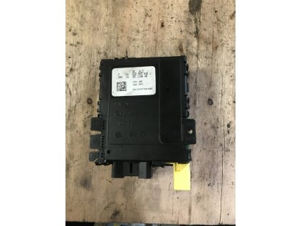 9E2C9FDF B532 4D0A A62F EA6C61579418