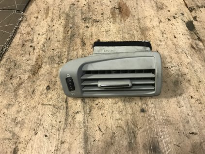 AB863DE6 C525 40FB AE6A DAA6192AB037