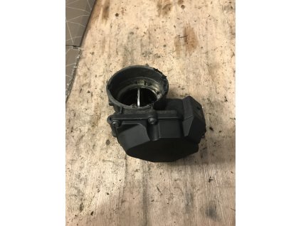 09C8A177 7DCA 4FE1 9AA7 4E07B1C1D456