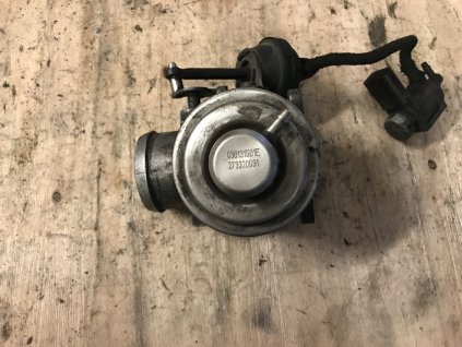 60B580AB E3CC 406B 99FF 4EBDB0E7FDAB