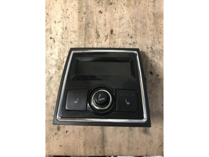 DF0D7E5C 64CE 453C 832F B4644B7E2479