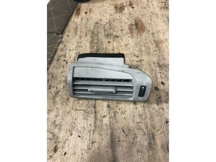 84D76F88 E061 4B7F 847E 35A8C2622614