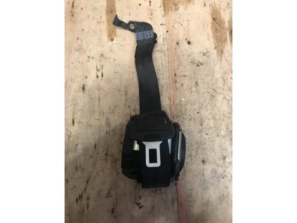 49CEB24E 08C0 4AD8 ADC1 17CA86BFFC3C