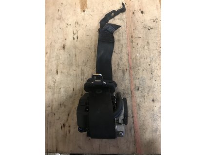 FAA68EAD DF3C 45F8 96BC BE0B3F264D2D